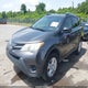 JTMZFREV1FJ057857 2015 Toyota Rav4 Le auction photo thumbnail 2