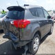 JTMZFREV1FJ057857 2015 Toyota Rav4 Le auction photo thumbnail 4