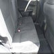 JTMZFREV1FJ057857 2015 Toyota Rav4 Le auction photo thumbnail 8