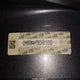 2HKRM4H75CH619513 2012 Honda Cr-V Ex-L auction photo thumbnail 17