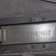 2HKRM4H75CH619513 2012 Honda Cr-V Ex-L auction photo thumbnail 18