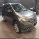 2HKRM4H75CH619513 2012 Honda Cr-V Ex-L auction photo thumbnail 1