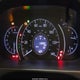 2HKRM4H75CH619513 2012 Honda Cr-V Ex-L auction photo thumbnail 7