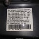 2HKRM4H75CH619513 2012 Honda Cr-V Ex-L auction photo thumbnail 9