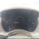 1G6AB5RAXG0175411 2016 Cadillac Ats Luxury Collection auction photo thumbnail 15