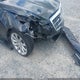 1G6AB5RAXG0175411 2016 Cadillac Ats Luxury Collection auction photo thumbnail 17