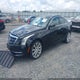 1G6AB5RAXG0175411 2016 Cadillac Ats Luxury Collection auction photo thumbnail 2