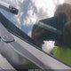 1G6AB5RAXG0175411 2016 Cadillac Ats Luxury Collection auction photo thumbnail 9