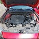 JM1GJ1V5XF1205298 2015 Mazda Mazda6 I Touring auction photo thumbnail 10