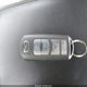 JM1GJ1V5XF1205298 2015 Mazda Mazda6 I Touring auction photo thumbnail 11