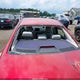 JM1GJ1V5XF1205298 2015 Mazda Mazda6 I Touring auction photo thumbnail 17