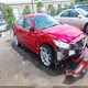 JM1GJ1V5XF1205298 2015 Mazda Mazda6 I Touring auction photo thumbnail 1