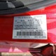 JM1GJ1V5XF1205298 2015 Mazda Mazda6 I Touring auction photo thumbnail 9
