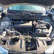 KNMAT2MT9JP612119 2018 Nissan Rogue Sv auction photo thumbnail 10