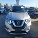 KNMAT2MT9JP612119 2018 Nissan Rogue Sv auction photo thumbnail 12