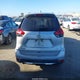 KNMAT2MT9JP612119 2018 Nissan Rogue Sv auction photo thumbnail 16