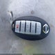 KNMAT2MT9JP612119 2018 Nissan Rogue Sv auction photo thumbnail 11