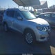 KNMAT2MT9JP612119 2018 Nissan Rogue Sv auction photo thumbnail 1
