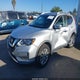 KNMAT2MT9JP612119 2018 Nissan Rogue Sv auction photo thumbnail 2