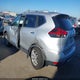 KNMAT2MT9JP612119 2018 Nissan Rogue Sv auction photo thumbnail 3