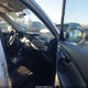 KNMAT2MT9JP612119 2018 Nissan Rogue Sv auction photo thumbnail 5