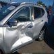KNMAT2MT9JP612119 2018 Nissan Rogue Sv auction photo thumbnail 6