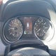 KNMAT2MT9JP612119 2018 Nissan Rogue Sv auction photo thumbnail 7