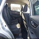 KNMAT2MT9JP612119 2018 Nissan Rogue Sv auction photo thumbnail 8