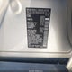 KNMAT2MT9JP612119 2018 Nissan Rogue Sv auction photo thumbnail 9