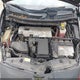 JTDKN3DU2A0120893 2010 Toyota Prius Iii auction photo thumbnail 10
