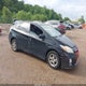 JTDKN3DU2A0120893 2010 Toyota Prius Iii auction photo thumbnail 1
