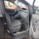 JTDKN3DU2A0120893 2010 Toyota Prius Iii auction photo thumbnail 5