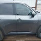 5N1AT3AA9MC678296 2021 Nissan Rogue S Fwd auction photo thumbnail 13