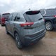 5N1AT3AA9MC678296 2021 Nissan Rogue S Fwd auction photo thumbnail 3