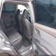 5N1AT3AA9MC678296 2021 Nissan Rogue S Fwd auction photo thumbnail 8