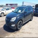 2GNFLFEK6H6213396 2017 Chevrolet Equinox Lt auction photo thumbnail 2