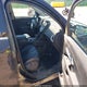 2GNFLFEK6H6213396 2017 Chevrolet Equinox Lt auction photo thumbnail 5