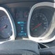 2GNFLFEK6H6213396 2017 Chevrolet Equinox Lt auction photo thumbnail 7
