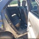 2GNFLFEK6H6213396 2017 Chevrolet Equinox Lt auction photo thumbnail 8
