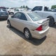 1HGEM22592L030311 2002 Honda Civic Lx auction photo thumbnail 3