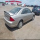1HGEM22592L030311 2002 Honda Civic Lx auction photo thumbnail 4