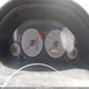 1HGEM22592L030311 2002 Honda Civic Lx auction photo thumbnail 7