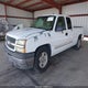 2GCEC19T331376846 2003 Chevrolet Silverado 1500 Lt auction photo thumbnail 2