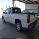 2GCEC19T331376846 2003 Chevrolet Silverado 1500 Lt auction photo thumbnail 3