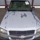 2GCEC19T331376846 2003 Chevrolet Silverado 1500 Lt auction photo thumbnail 6