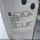 2GCEC19T331376846 2003 Chevrolet Silverado 1500 Lt auction photo thumbnail 9