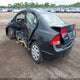 1HGFA16576L146338 2006 Honda Civic Lx auction photo thumbnail 3