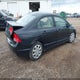 1HGFA16576L146338 2006 Honda Civic Lx auction photo thumbnail 4