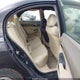 1HGFA16576L146338 2006 Honda Civic Lx auction photo thumbnail 8
