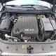 1G4GD5E32CF154130 2012 Buick Lacrosse Premium 1 Group auction photo thumbnail 10